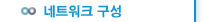 네트워크 구성